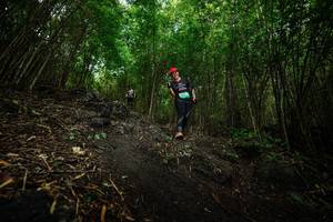 BIB: 
                            <button type="button" onclick="openModal(25101819)" class="btn btn-primary btn-sm float-right btn-popup" data-toggle="modal" data-target=".modal-high-quality">
                        <i class="fas fa-shopping-cart"></i> Add to Cart
                    </button>
                                            <button type="button" onclick="isThisMe(25101819, true)" class="btn btn-success btn-sm float-right btn-popup btn-isme hidden" data-toggle="tooltip" data-placement="bottom" title="นี่คือรูปของคุณใช่ไหม คลิกที่นี่เพื่อเอาเข้าอัลบั้ม">
                        <i class="fas fa-plus"></i> Add to album
                    </button>
                    <button type="button" onclick="isThisMe(25101819, false)" class="btn btn-warning btn-sm float-right btn-popup btn-isnotme hidden">
                        <i class="fas fa-ban"></i> Remove from album
                    </button>